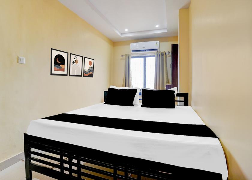Chhattisgarh Bhilai Classic
