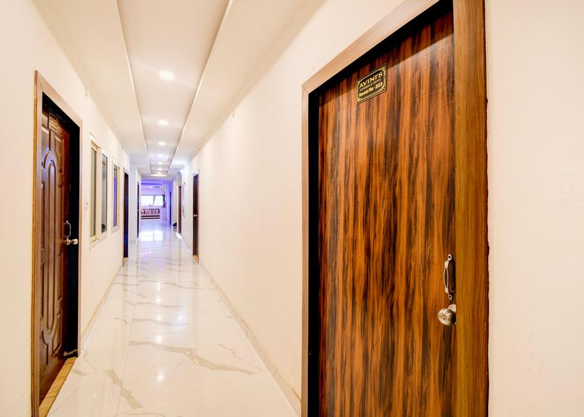 Bihar Khagaria Lobby