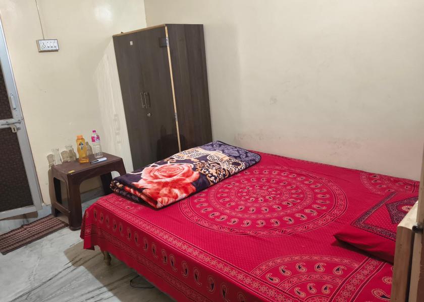 Rajasthan Barmer 1003