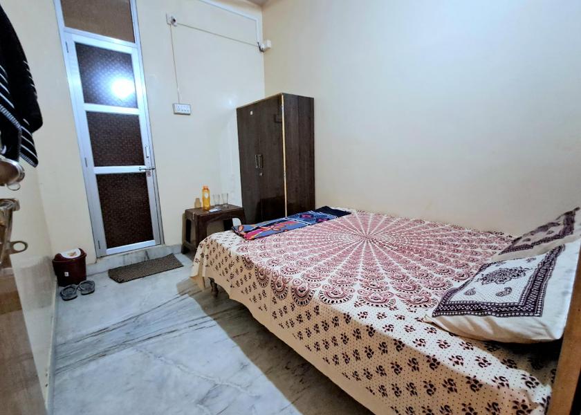 Rajasthan Barmer 1003