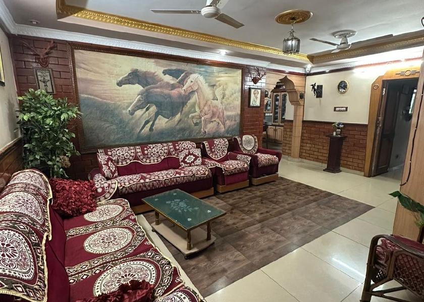 Andhra Pradesh Visakhapatnam Public Areas