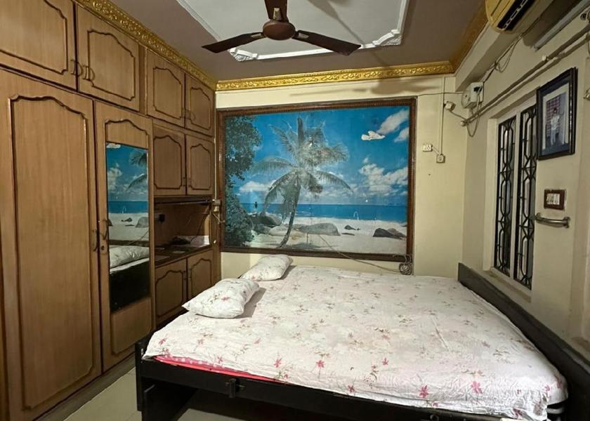 Andhra Pradesh Visakhapatnam Public Areas