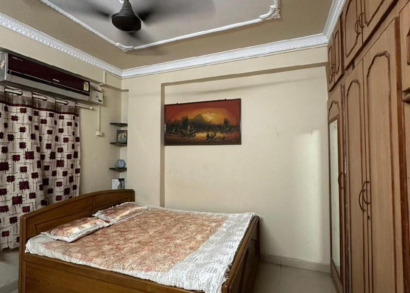 Andhra Pradesh Visakhapatnam Public Areas