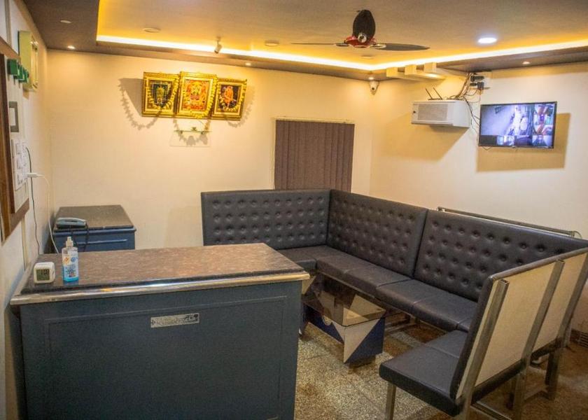 Karnataka Hubli Public Areas