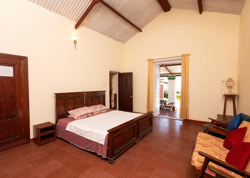 Tamil Nadu Coonoor Public Areas