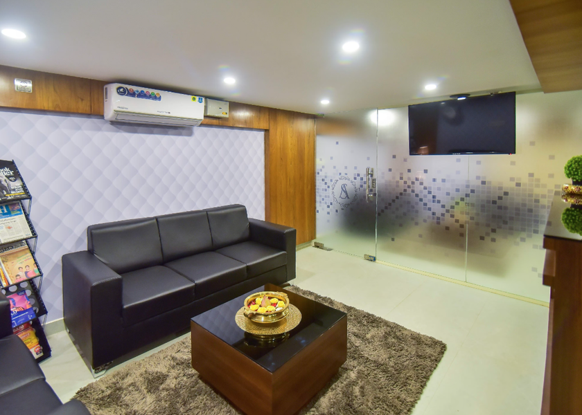 Karnataka Bangalore Public Areas
