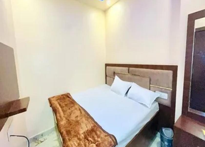 Madhya Pradesh Ujjain 1025