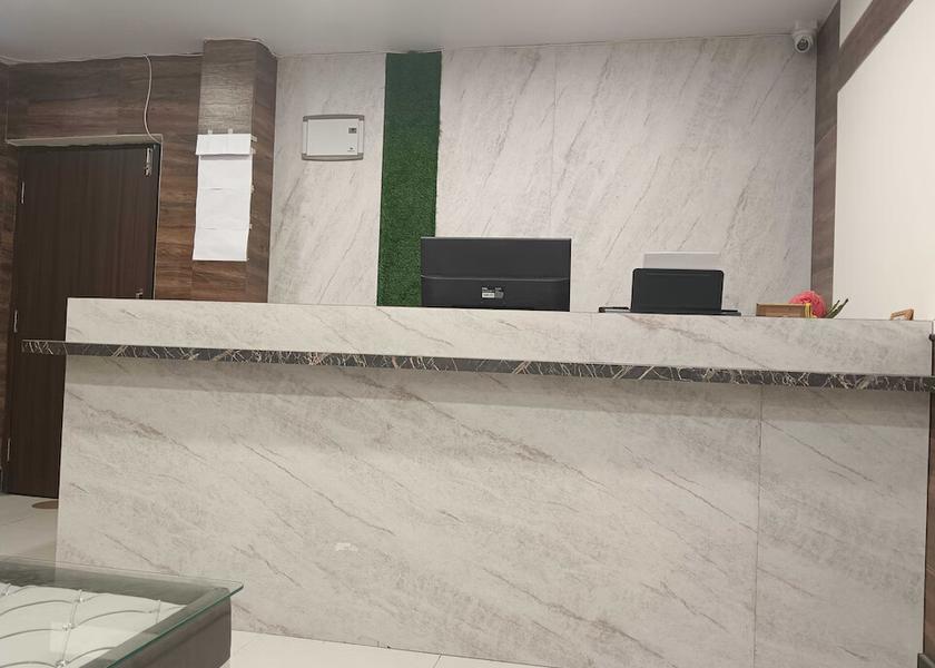Jharkhand Jamshedpur Public Areas