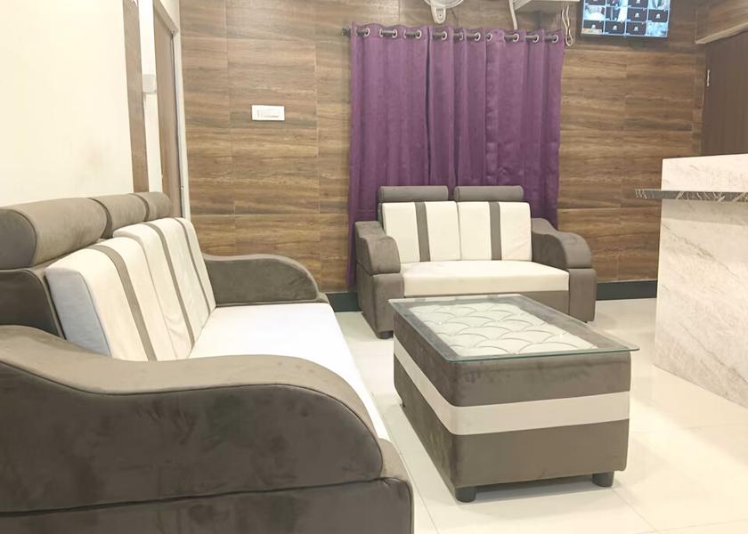 Jharkhand Jamshedpur 1025