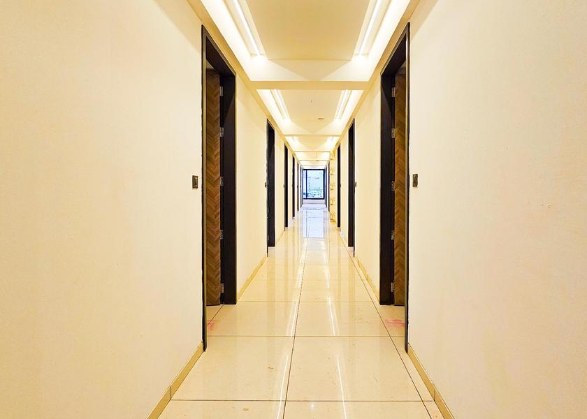 Gujarat Rajkot Public Areas