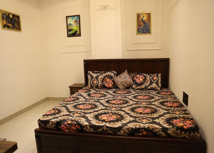 Haryana Faridabad 1005