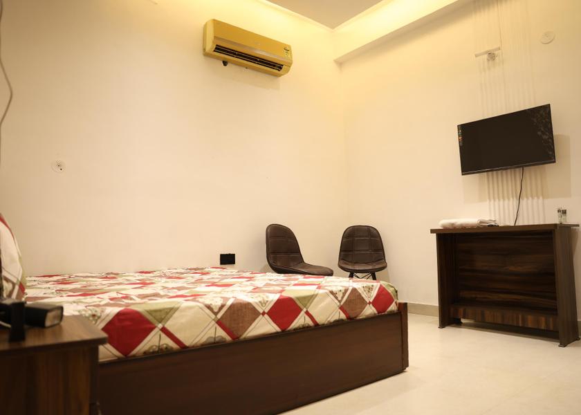 Haryana Faridabad 1005