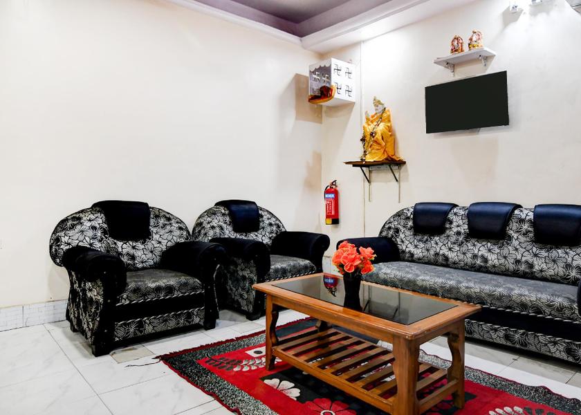 Jharkhand Jamshedpur Public Areas