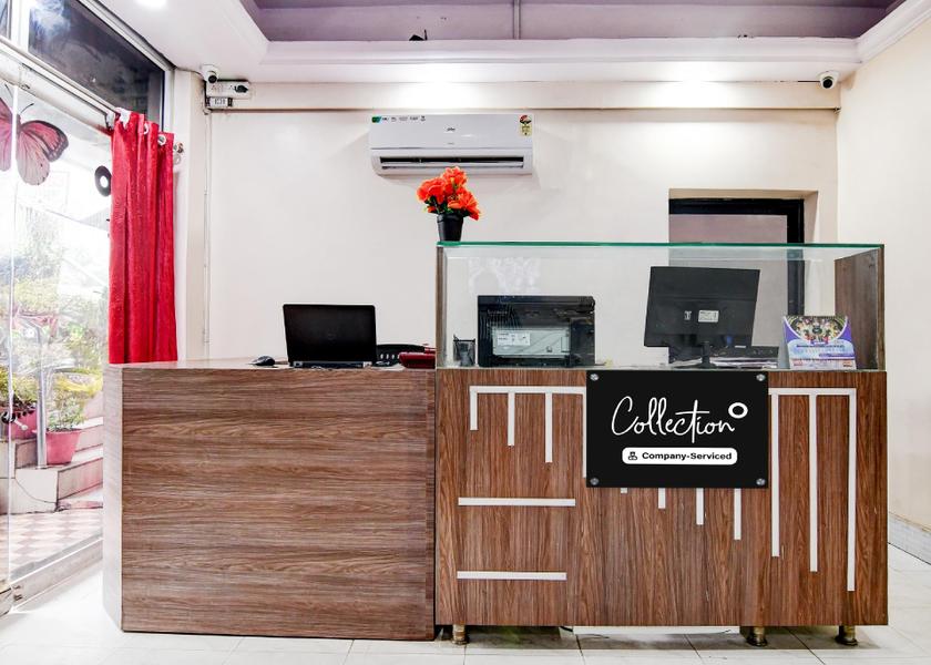 Jharkhand Jamshedpur Public Areas