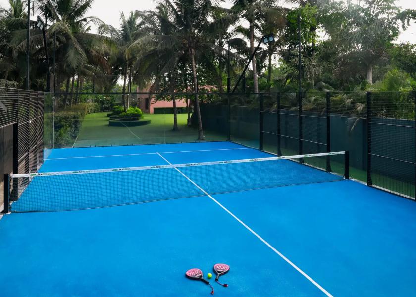 Maharashtra Alibaug Recreation