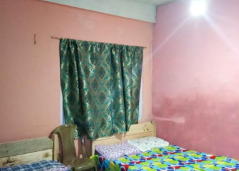 West Bengal Sittong 1025