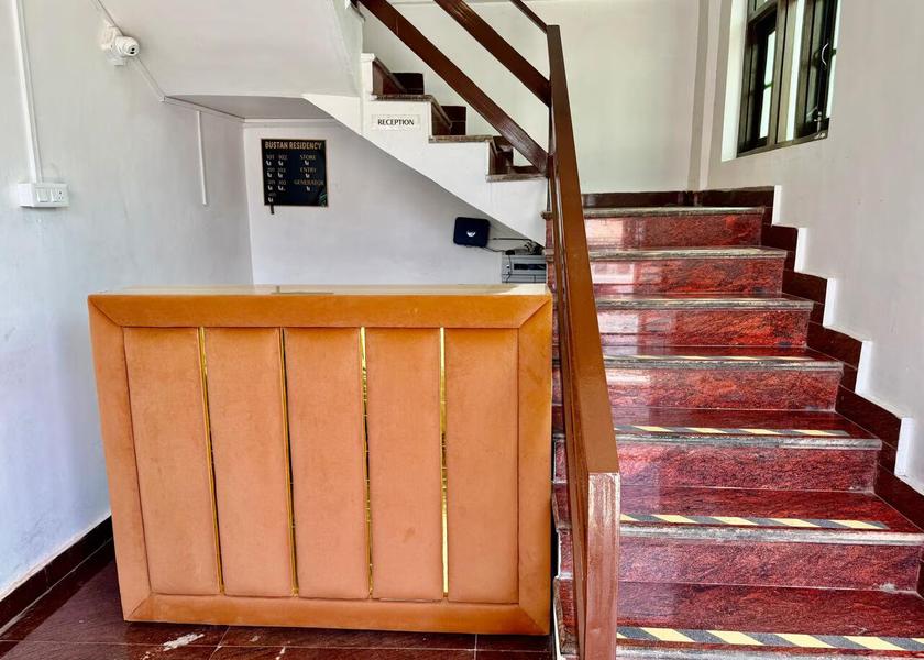 Jammu and Kashmir Srinagar Public Areas