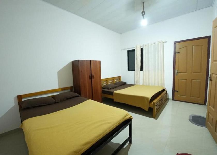 Kerala Munnar 1025