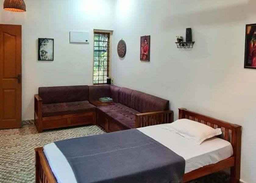 Kerala Munnar 1025