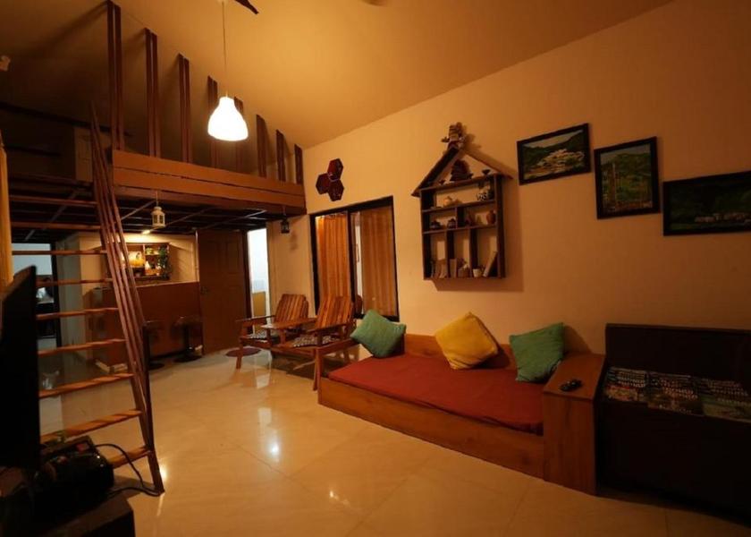 Kerala Munnar 1025