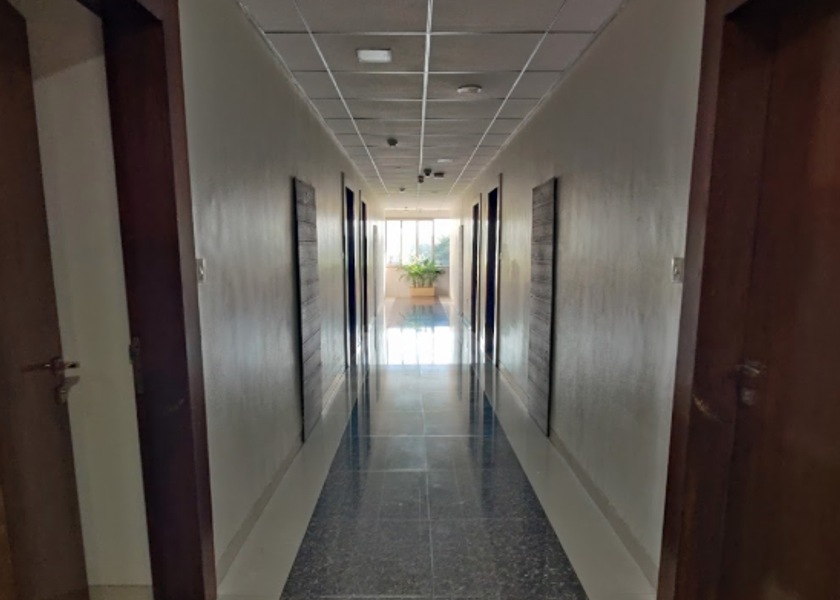 Maharashtra Aurangabad Public Areas