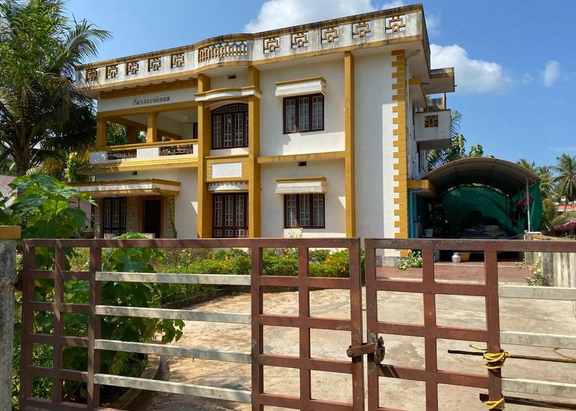 Karnataka Udupi 