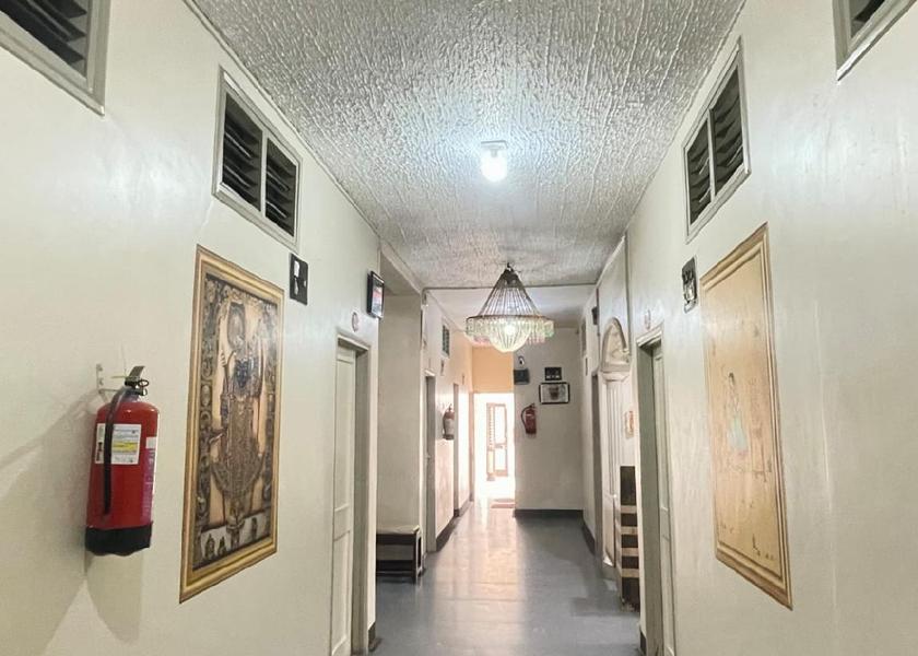Gujarat Halol Public Areas