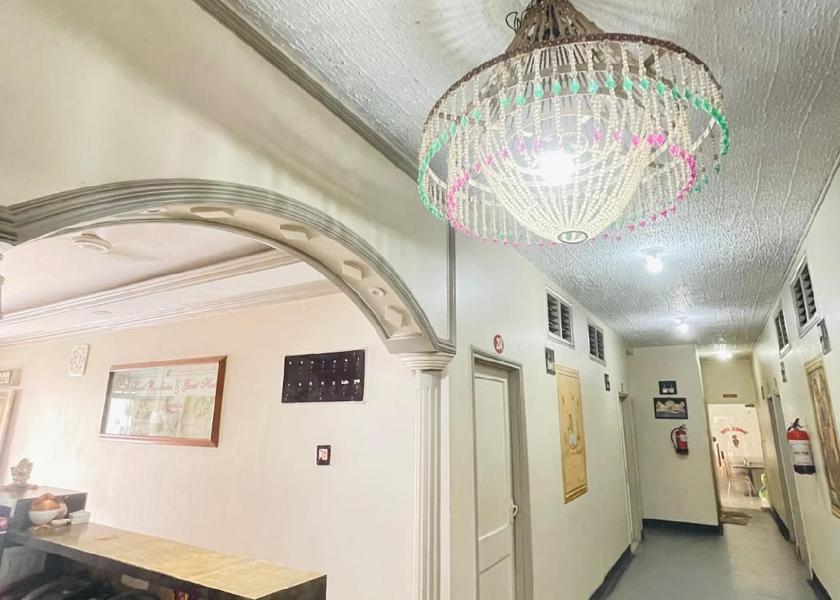 Gujarat Halol Public Areas