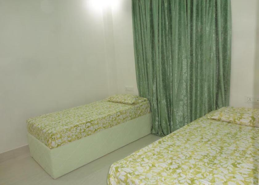 Bihar Bodh Gaya 1025