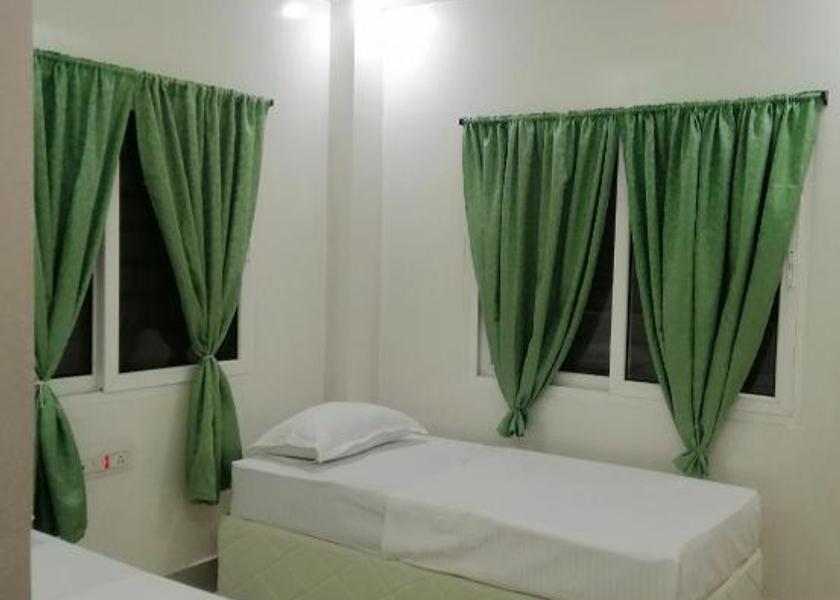 Bihar Bodh Gaya 1025