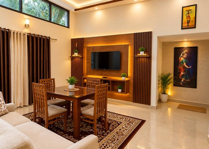 Kerala Perinthalmanna Public Areas