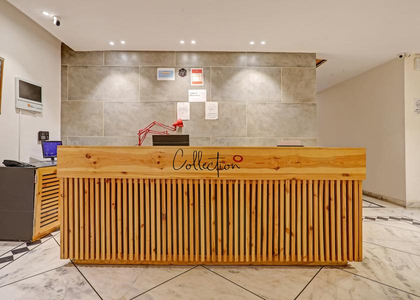 Delhi Delhi Public Areas