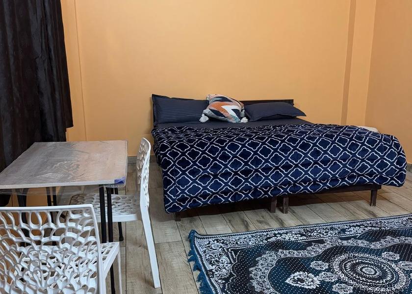 Uttarakhand Munsyari Others