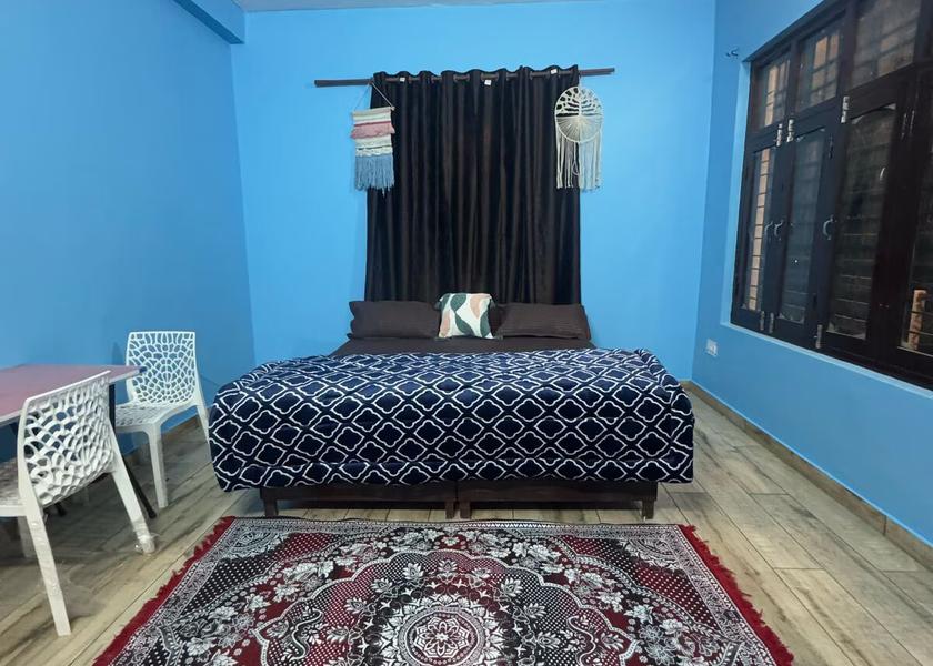 Uttarakhand Munsyari 1025