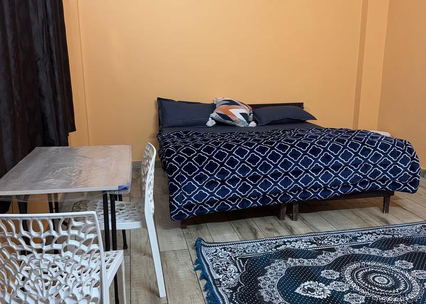 Uttarakhand Munsyari 1025