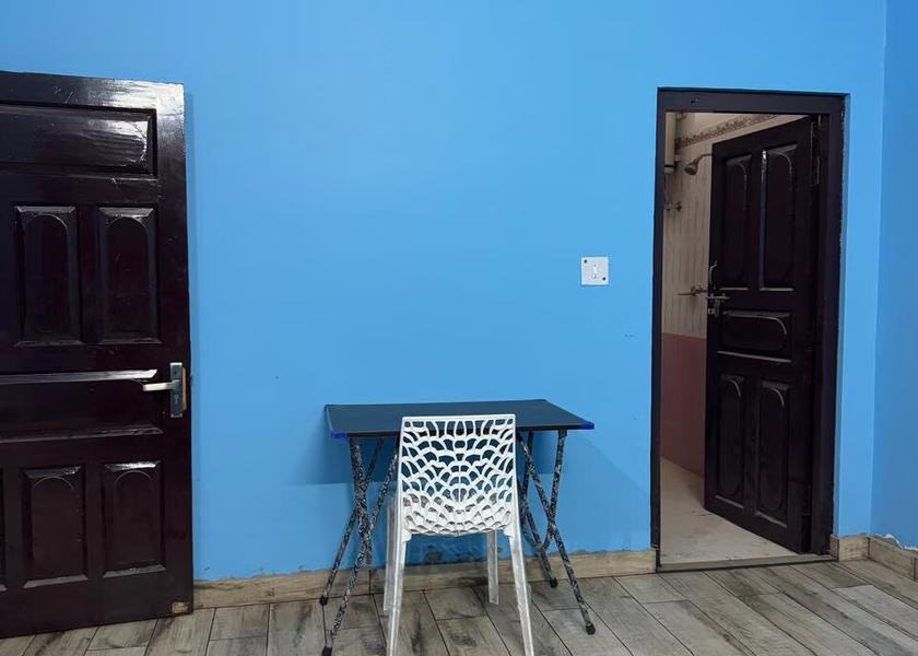 Uttarakhand Munsyari 1025