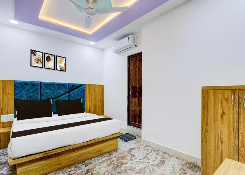 Gujarat Ahmedabad 1025