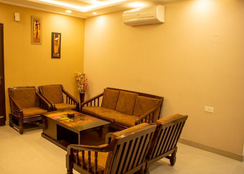 Uttar Pradesh Varanasi Public Areas