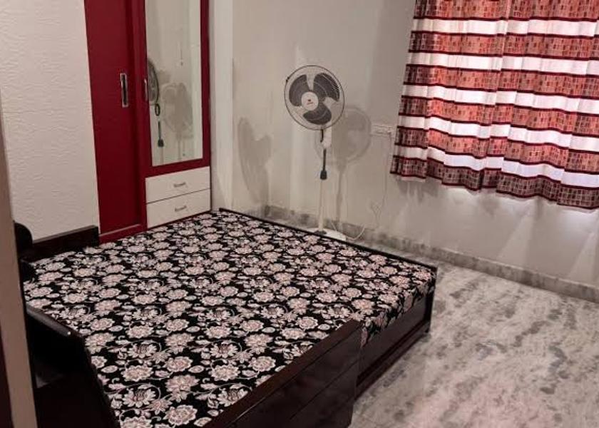 Telangana Hyderabad 1025