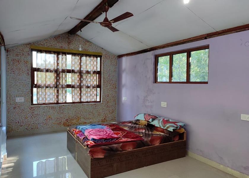 Telangana Hyderabad 1025