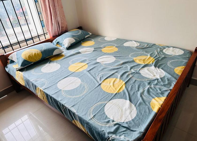 Kerala Guruvayur 1025