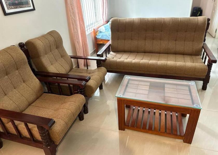 Kerala Guruvayur 1025