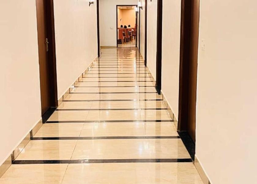 Uttar Pradesh Kushinagar Kids areas