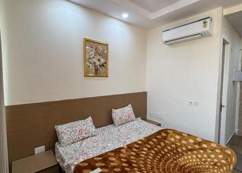 Uttar Pradesh Noida 1025