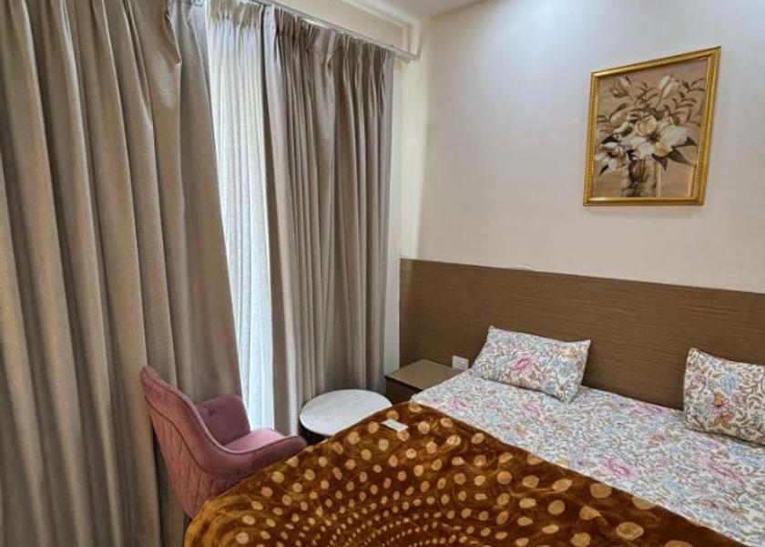 Uttar Pradesh Noida 1025