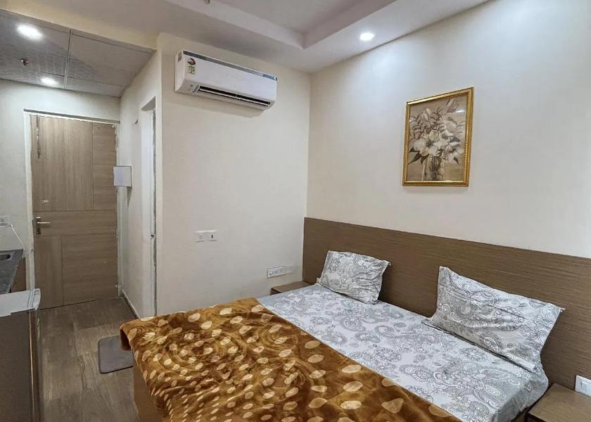 Uttar Pradesh Noida 1025