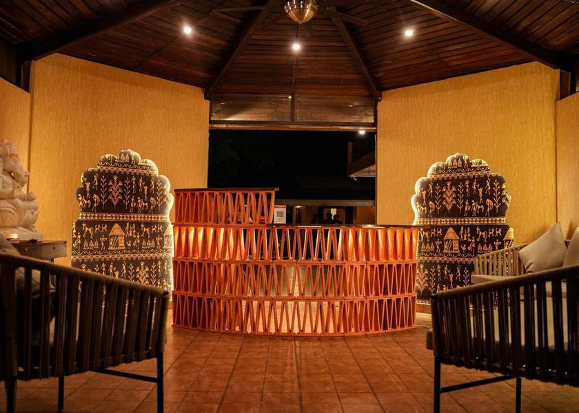Uttarakhand Dehradun Public Areas