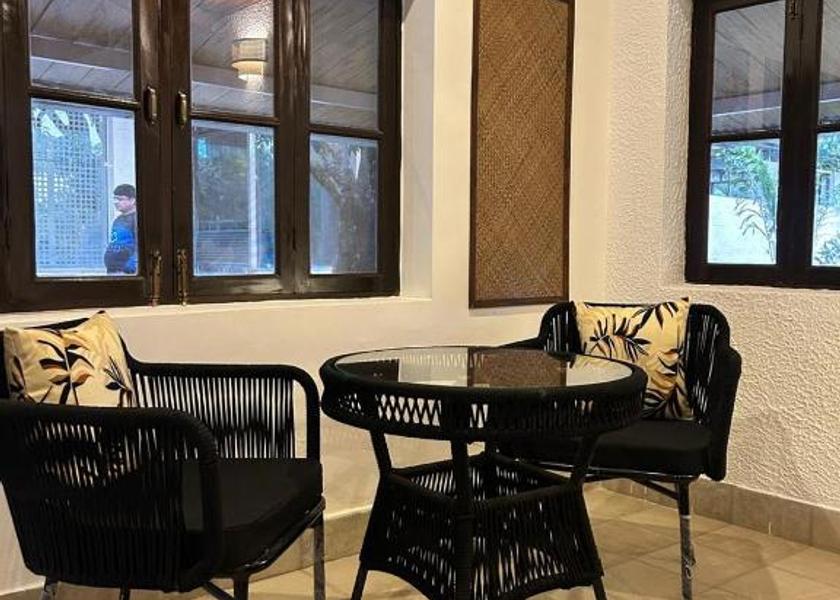 Uttarakhand Dehradun Public Areas