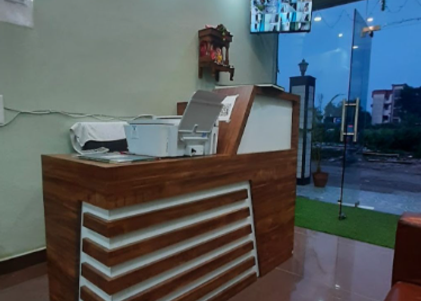 West Bengal Kolkata Public Areas