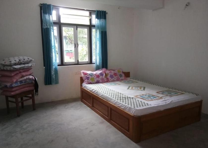 Sikkim Aritar 1025